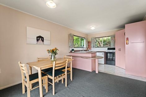 Photo of property in 930 Harington Point Road, Harington Point, Dunedin, 9077