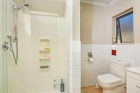 Photo of property in 1282 Racecourse Road, Te Awamutu, 3800