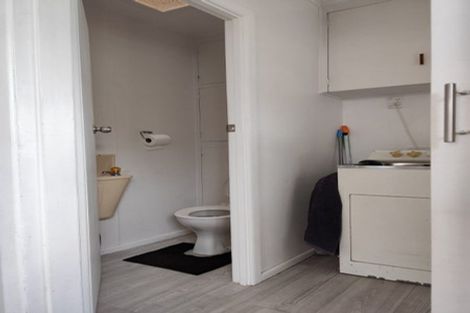 Photo of property in 42 Harris Street, Huntly, 3700