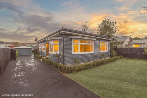 Photo of property in 59 Opawa Road, Waltham, Christchurch, 8023