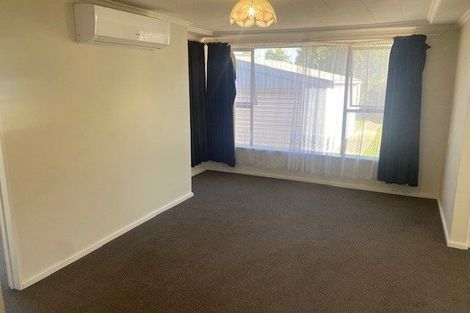 Photo of property in 41 Suva Street, Upper Riccarton, Christchurch, 8041