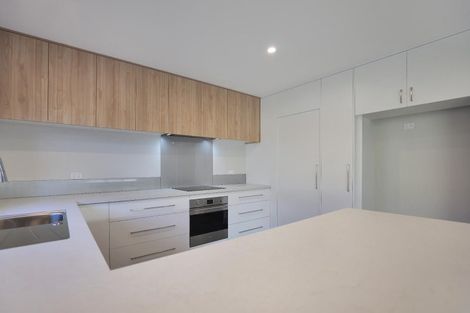 Photo of property in 174a Mcmurdo Street, Tinwald, Ashburton, 7700