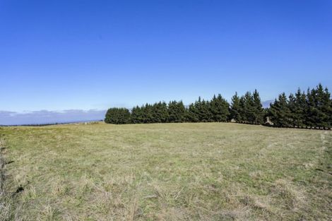 Photo of property in 134 Smarts Road, Loburn, Rangiora, 7472