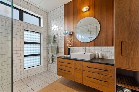 Photo of property in 79 Sharp Road, Warkworth, 0982