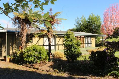 Photo of property in 120 Consols Street, Waihi, 3610