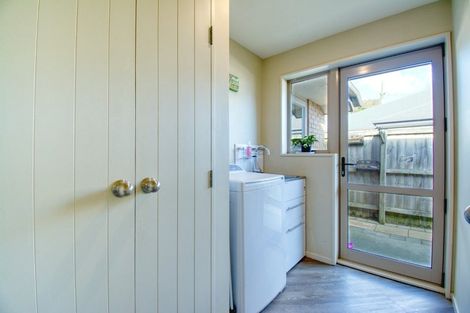 Photo of property in 5 Blowers Place, Halswell, Christchurch, 8025