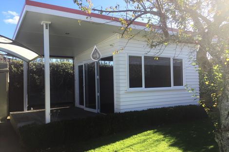 Photo of property in 68 Bryce Street, Cambridge, 3434