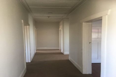 Photo of property in 404b Park Road South, Akina, Hastings, 4122