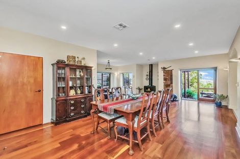 Photo of property in 262 Major Hornbrook Road, Mount Pleasant, Christchurch, 8081