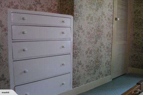 Photo of property in 2/64 Landscape Road, Mount Eden, Auckland, 1024