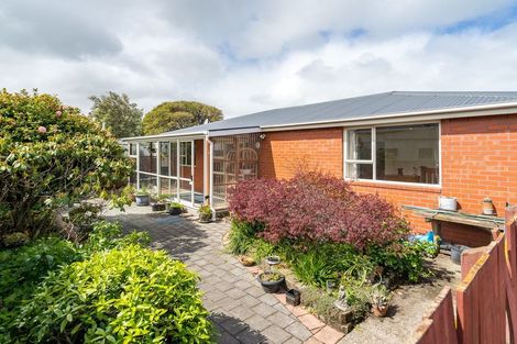 Photo of property in 79b Oxford Street, South Dunedin, Dunedin, 9012