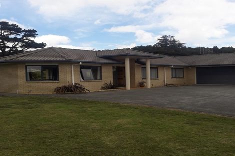 Photo of property in 31 Purakau Road, Maunu, Whangarei, 0110