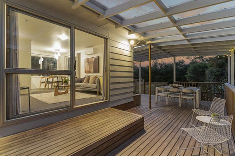 Photo of property in 78 Eskdale Road, Birkdale, Auckland, 0626