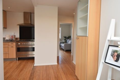 Photo of property in 8 Mckenzie Terrace, Carterton, 5713