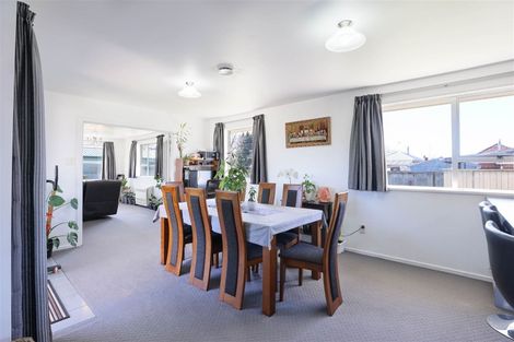 Photo of property in 14 Patching Street, Hampstead, Ashburton, 7700