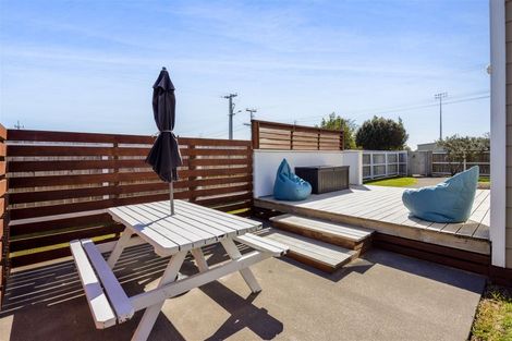 Photo of property in 20b Elliot Street, Inglewood, 4330