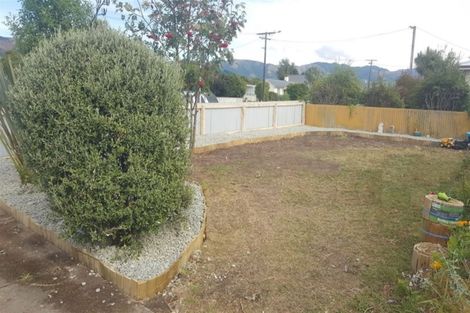 Photo of property in 10 Coronation Street, Waimate, 7924
