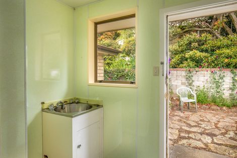 Photo of property in 3 Hawick Street, Roxburgh, 9500