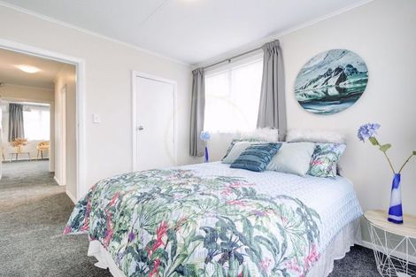 Photo of property in 14 Matamata Place, Otara, Auckland, 2023
