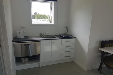 Photo of property in 161 Harris Road, Glenbervie, Whangarei, 0175