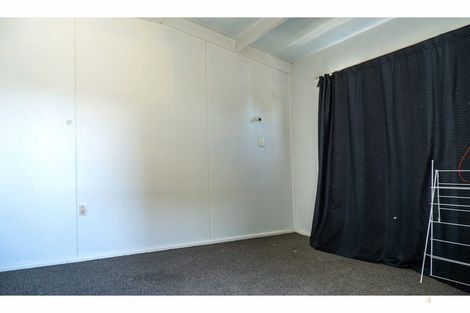 Photo of property in 23 Rhodes Street, Parkside, Timaru, 7910