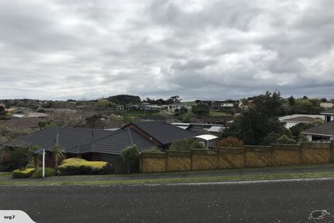 Photo of property in 1 Rotokawau Drive, Otamatea, Whanganui, 4500