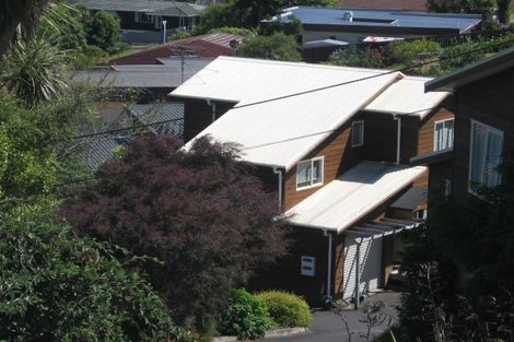 Photo of property in 115 Manuka Road, Bayview, Auckland, 0629