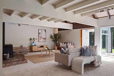 Photo of property in 55 Lloyd George Road, Wainui, Gisborne, 4010