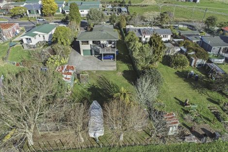 Photo of property in 1323 Oropi Road, Oropi, Tauranga, 3173