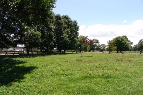 Photo of property in 308 Mill Road, Ohaupo, 3881