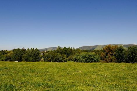 Photo of property in 80 Painstown Road, Waimate, 7978