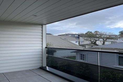 Photo of property in 17b Beckenham Avenue, Royal Oak, Auckland, 1023