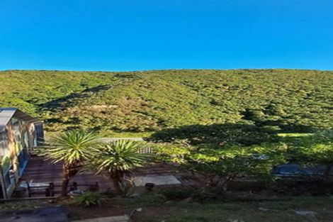 Photo of property in 7 Amos Way, Kingston, Wellington, 6021
