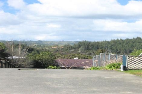 Photo of property in 28c Takahe Street, Tikipunga, Whangarei, 0112