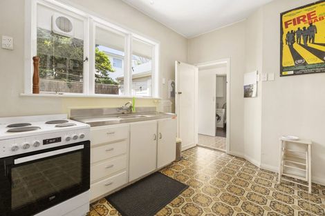 Photo of property in 24 Hatton Street, Karori, Wellington, 6012