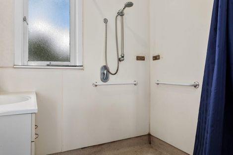 Photo of property in 68 Union Street, Opotiki, 3122