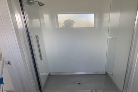 Photo of property in 10 Homer Place, Upper Riccarton, Christchurch, 8041