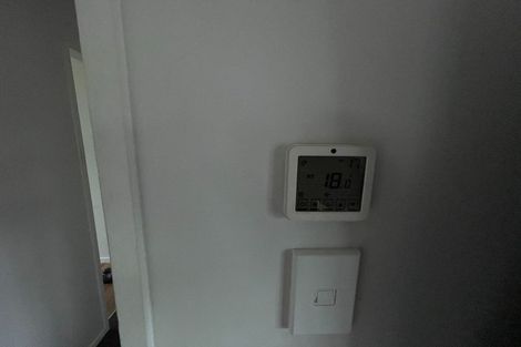 Photo of property in 13 Oaklands Grove, Clouston Park, Upper Hutt, 5018