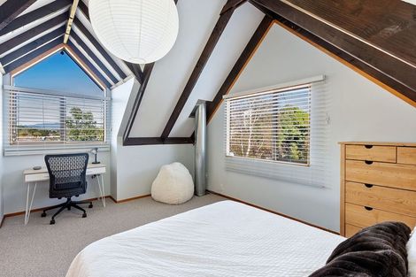 Photo of property in 137 Weggery Drive, Waikanae Beach, Waikanae, 5036