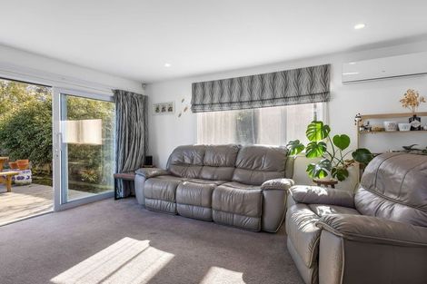 Photo of property in 3/97 Simeon Street, Spreydon, Christchurch, 8024