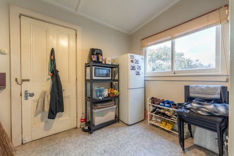 Photo of property in 33 Sefton Street, Seaview, Timaru, 7910
