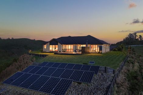 Photo of property in 92 Hoko Road, Okere Falls, Rotorua, 3096