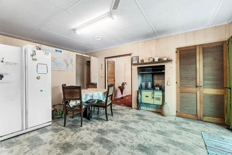 Photo of property in 23 Woodleigh Road, Naike, Huntly, 3772