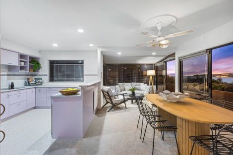 Photo of property in 11 Shuttleworth Place, Manly, Whangaparaoa, 0930