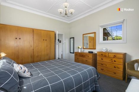 Photo of property in 135 Musselburgh Rise, Musselburgh, Dunedin, 9013