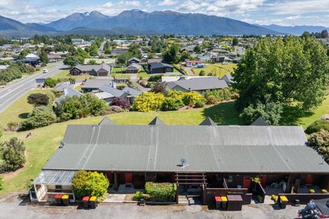 Photo of property in 4 Burnby Place, Te Anau, 9679