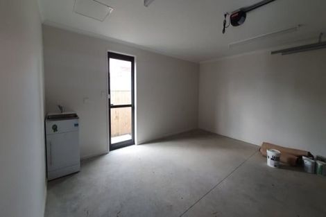 Photo of property in 2a Springvale Road, Springvale, Whanganui, 4501