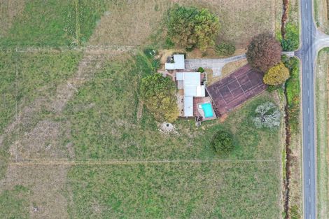 Photo of property in 622 Tenfoot Road, Taupiri, 3792