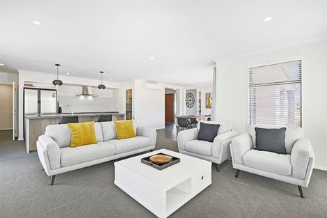 Photo of property in 168 Southfield Drive, Lincoln, 7608