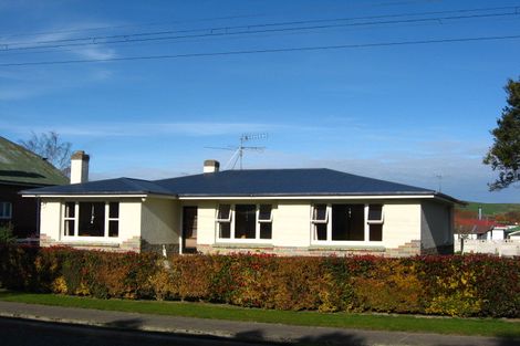 Photo of property in 6 Lawrence Street, East Gore, Gore, 9710